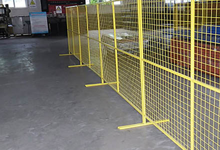 8-车间护栏网-2.jpg
