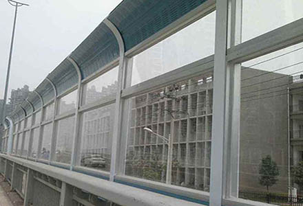 11-高速公路隔音板-4.jpg