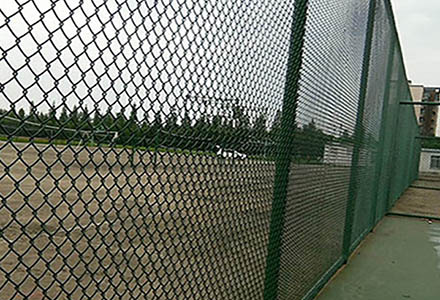 学校护栏网